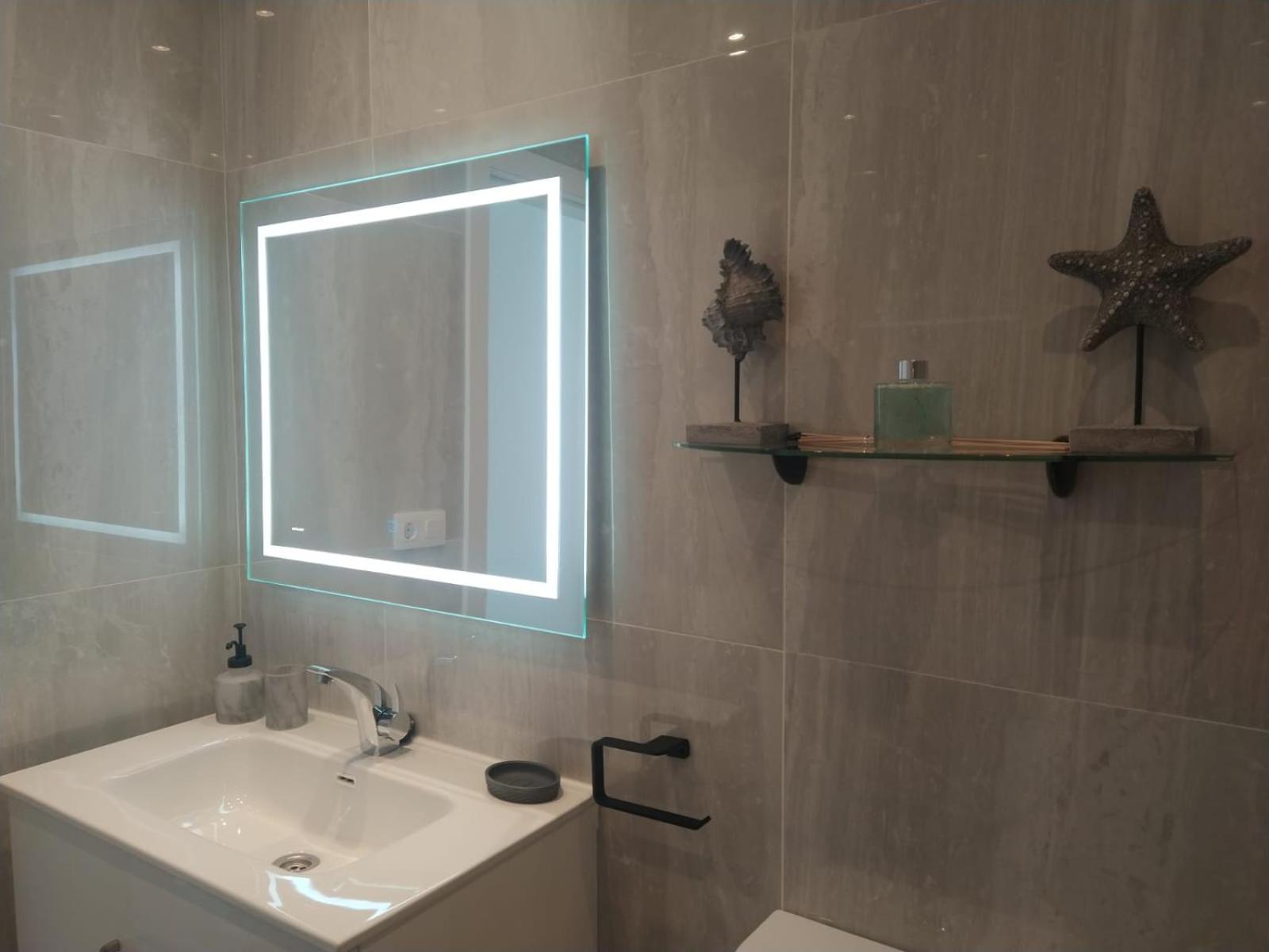 Apartment Volvoreta - Pool View- Good Wifi - Smart Tv - Residence Atlantic View Puerto del Carmen  Zewnętrze zdjęcie
